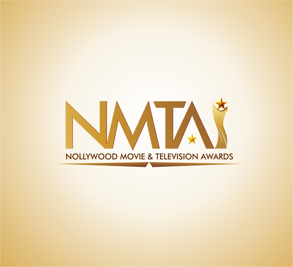 NMTA Logo
